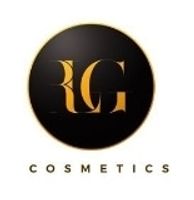 RLG Cosmetics coupons